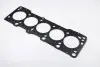 Прокладка головки LT/T4/A6 2.5TDI  96-03 (1.57mm) BGA CH3553A