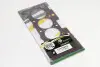 Прокладка головки Berlingo/Partner 1.1/1.4i 98- (1.5mm) BGA CH1507A (фото 1)