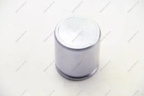 Поршень, корпус скоби гальма SEINSA AUTOFREN D025287