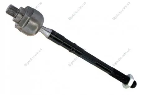 Рулева тяга, 485211071R, ASAM 80768 (фото 1)