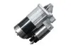 Стартер 1,5 dCI (E4) (30194) ASAM 0986022800, 2330000Q0F, 2330000QA0, 233003329R, 23300BC400, 23300BC40B, 30194, 458643, 5802AH, 7711135334, 8200251007, 8200285128, 8200306595, 8200399594, 8200426577, 8200584675, 820