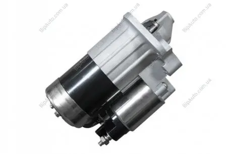 Стартер 1,5 dCI (E4) 0986022800, 2330000Q0F, 2330000QA0, 233003329R, 23300BC400, 23300BC40B,, 458643, 5802AH, 7711135334, 8200251007, 8200285128, 8200306595, 8200399594, 8200426577, 8200584675, 820 ASAM 30194