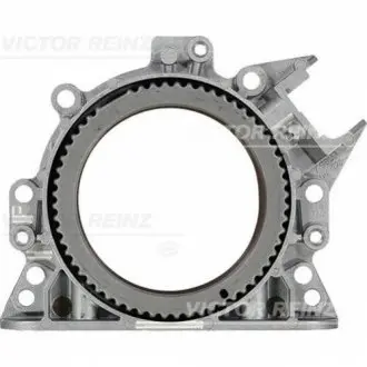 Ущільнююче кільце REINZ 81-90016-00 VICTOR REINZ 819001600