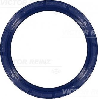 Уплотняющее кольцо, коленчатый вал VICTOR REINZ 815332100 (фото 1)