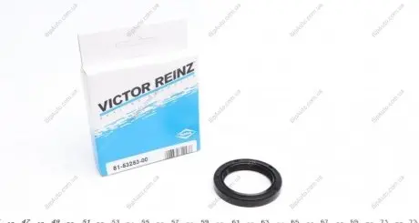 Ущільнююче кільце REINZ 81-53253-00 VICTOR REINZ 815325300