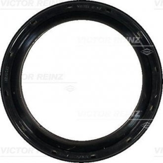 Уплотняющее кольцо, распределительный вал VICTOR REINZ 813853100 (фото 1)