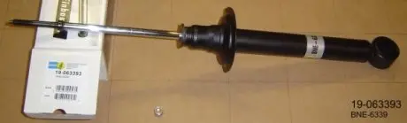 Амортизатор 19-063393 BILSTEIN 19063393