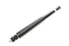 Амортизатор BILSTEIN 19-019864 19019864