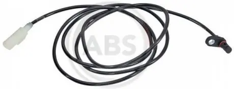 Датчик АВS ABS A.B.S. 31252 (фото 1)