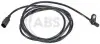 Датчик АВS ABS 31251
