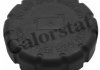 Крышка, резервуар охлаждающей жидкости CALORSTAT BY VERNET RC0160