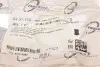 Подвеска, рычаг независимой подвески колеса AUTOMOTIVE 02.31.110 TRUCKTEC 0231110 (фото 5)