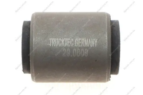 Сайлентблок рычага AUTOMOTIVE 02.32.029 TRUCKTEC 0232029