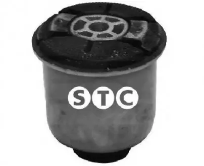 Втулка, балка моста STC T405756