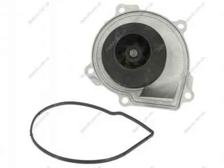 Насос водяной SKF VKPC88500