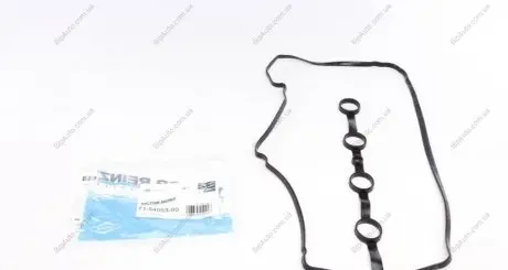 Прокладка клапанної кришки REINZ VICTOR REINZ 715405300