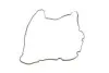 Прокладка клапанної кришки REINZ 71-34404-00 713440400
