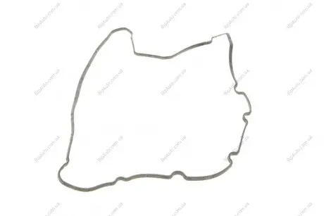 Прокладка клапанної кришки REINZ 71-34404-00 VICTOR REINZ 713440400