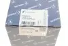 Циркуляційний водяний насос, система автономного опалення BMW X5 X6 PIERBURG 702078390 (фото 6)
