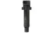 Катушка зажигания DELPHI GN10601-12B1 GN1060112B1