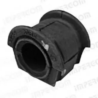 Фото 1 - втулка стабілізатора IMPERGOM 29047 Втулка стабілізатора IMPERGOM 29047 (фото 1)