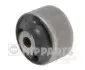 Сайлентблок підвіски Nipparts N4230908