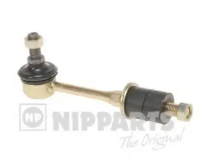 Тяга/стійка, стабілізатор NIPPARTS J4890514