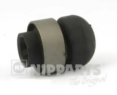 Подвеска, рычаг независимой подвески колеса NIPPARTS J4231008