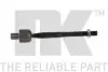 Рулевая тяга BMW 3 (E46), Z4 (E85), Z4 (E86) 1.6-3.2 02.98-02.09 NK 5031519 (фото 1)