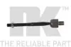 Рулевая тяга BMW 3 (E46), Z4 (E85), Z4 (E86) 1.6-3.2 02.98-02.09 NK 5031519 (фото 2)