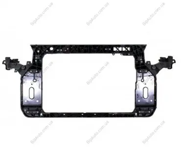 Панель передняя Polcar 410404 (фото 1)