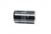 Гидрофильтр, автоматическая коробка передач MANN-FILTER WD7245