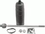Рулевая тяга LAND ROVER Discovery "FR "04-12 3842001