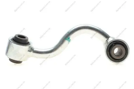 Тяга (стійка) стабілізатора PARTS SLS-6560 KAVO SLS6560