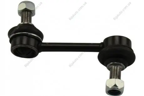 Тяга (стійка) стабілізатора PARTS SLS-3037 KAVO SLS3037