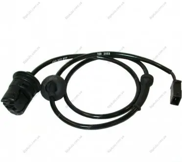 Датчик ABS задній Audi A6 97-05 JP GROUP 1197101100