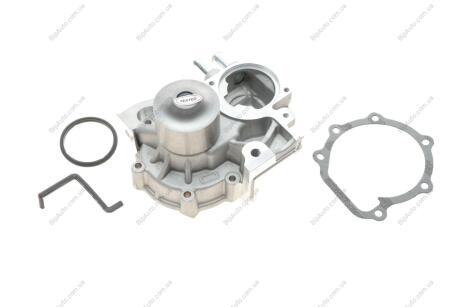Помпа воды GRAF PA1008