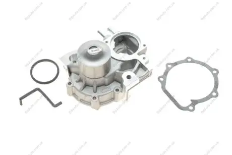 Помпа воды GRAF PA1008