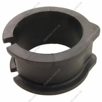 Втулка рульової рейки NGB-R51 FEBEST NGBR51