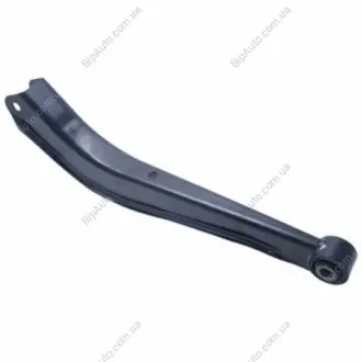 Фото тЯГА ЗАДНЯЯ ПОПЕРЕЧНАЯ 0825-BR FEBEST 0825BR ТЯГА ЗАДНЯЯ ПОПЕРЕЧНАЯ 0825-BR FEBEST 0825BR