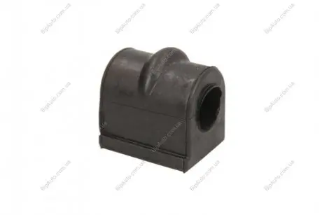 Подушка стабілізатора FEBI FEBI BILSTEIN 41513