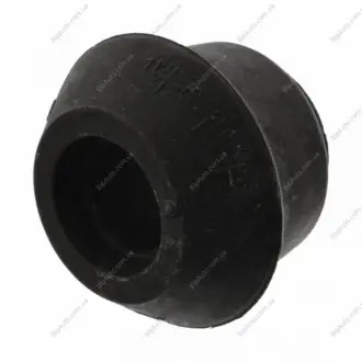 Втулка стабилизатора FEBI FEBI BILSTEIN 41459