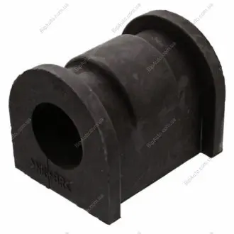 Втулка стабилизатора CHEVROLET/DAEWOO Spark/Matiz "F D=21mm "98>> FEBI BILSTEIN 41450