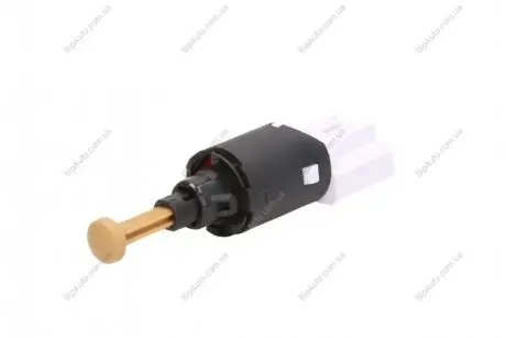Датчик вмикання стоп-сигналу CITROEN/PEUGEOT Berlingo/206/Partner "1,4-2,0 "00>> FEBI BILSTEIN 37359