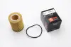 Фільтр масляний Land Rover Discovery 3.0TD 09- CLEAN FILTERS ML4537 (фото 2)