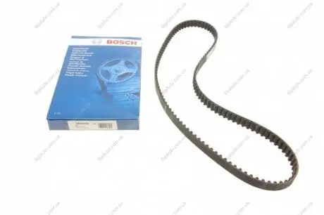 Ремень ГРМ BOSCH 1987949166
