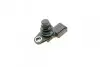Датчик розп.вала VAG Polo/Fabia/Golf \&#039;\&#039;1,2-1,4 BOSCH 0986280453 (фото 3)