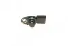 Датчик розп.вала VAG Polo/Fabia/Golf \&#039;\&#039;1,2-1,4 BOSCH 0986280453 (фото 4)