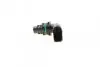 Датчик розп.вала VAG Polo/Fabia/Golf \&#039;\&#039;1,2-1,4 BOSCH 0986280453 (фото 5)