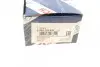 Датчик розп.вала VAG Polo/Fabia/Golf \&#039;\&#039;1,2-1,4 BOSCH 0986280453 (фото 7)
